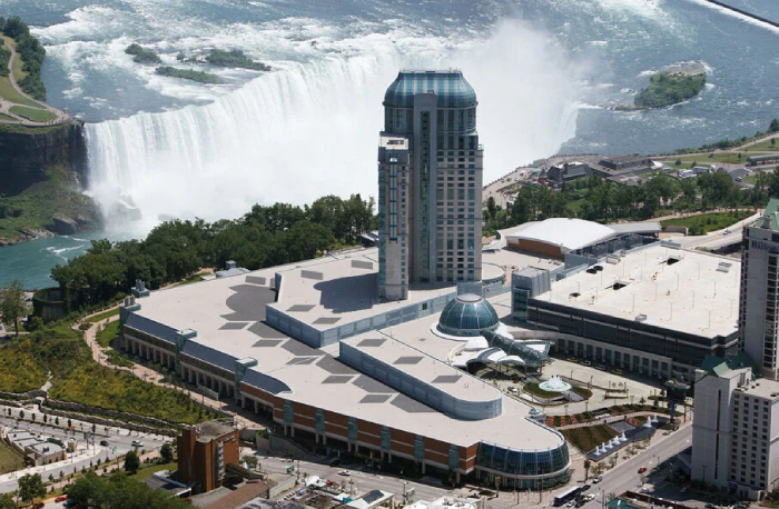 Casino Niagara, Ontario.jpg